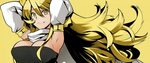 Download wallpaper girl, Leone, Akame ga kill, akame GA kill